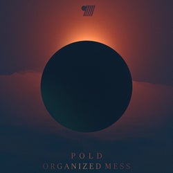 Organized Mess