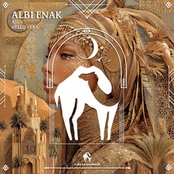 Albi Enak
