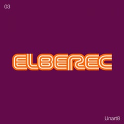 ELBEREC 03 Unart8