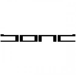 BOND
