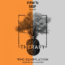 Therapy WMC Compilation