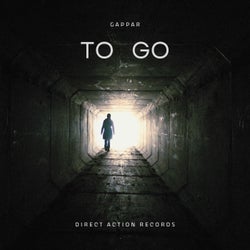 To Go