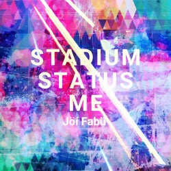 STADIUM STATUS ME