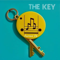 The Key