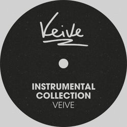 Instrumental Collection