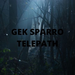 TELEPATH