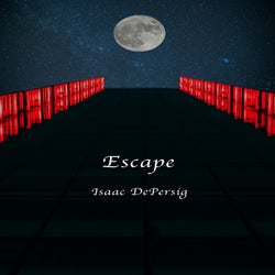 Escape