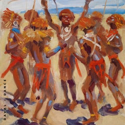 Dance
