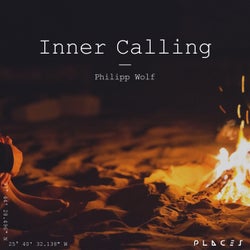 Inner Calling