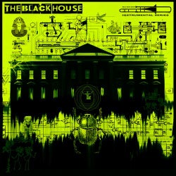 BlackHouse