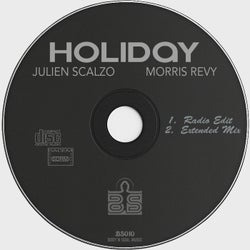 Holiday