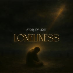 Loneliness