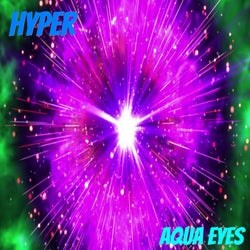 Hyper