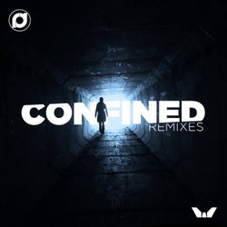 Confined Remixes