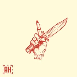 KILLA