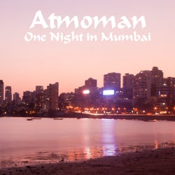 One Night in Mumbai