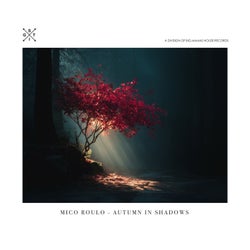 Autumn In Shadows