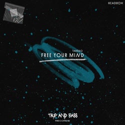Free Your Mind