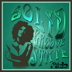 Solid Groove State