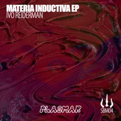 Materia Inductiva