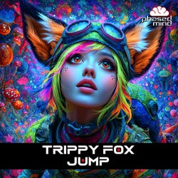 Jump