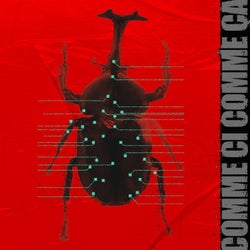 Comme ci comme ça