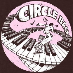 Circle Back