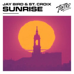 Sunrise (Extended Mix)