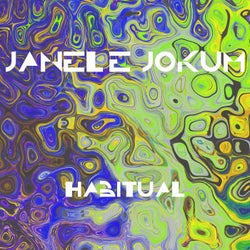 Habitual