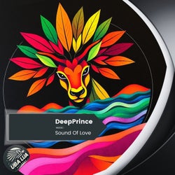 Sound of Love