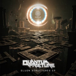 Gluon Structures Ep