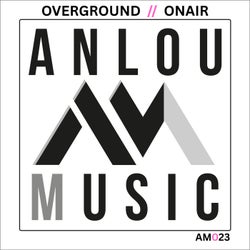 OnAir (Original First 10 Mix)