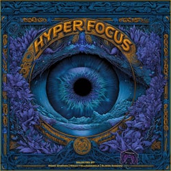 Hyper Focus