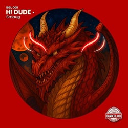 Smaug
