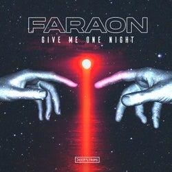Give me one night