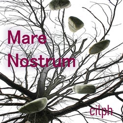 Mare Nostrum