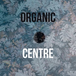 Organic Centre 2024.1