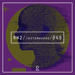 RH2 Tastemakers #49