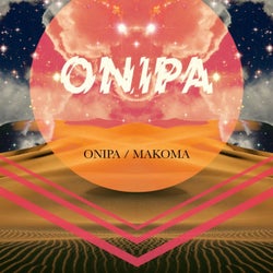 Onipa / Makoma
