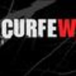 Curfew