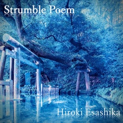 Strumble Poem
