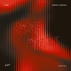Smoke & Mirrors (Closer Now)