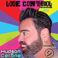 Lose Control