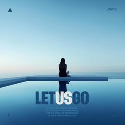 Let Us Go