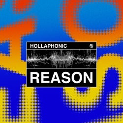 Reason (Extended Mix)