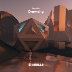 Drowning