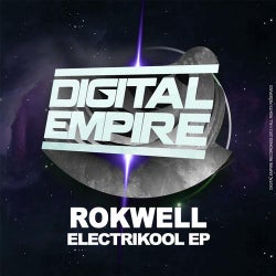 Electrikool EP