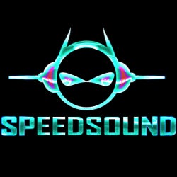 Speedsound REC @ Offbeat Control 2.0