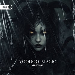 Voodoo Magic