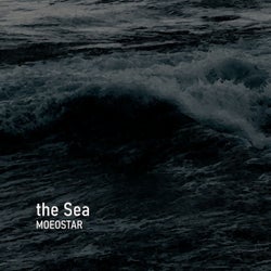 The Sea